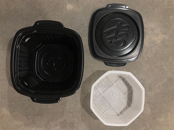 產(chǎn)品實(shí)例 